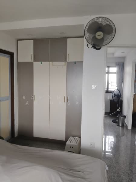 813 Jellicoe Road, 813 Jellicoe Road, 3 Bedrooms, 1,100 sqft, HDB Flat For Rent, by Rahamathullah Hasan Ali Akbar, 500058070 - PropertyGuru.com.sg