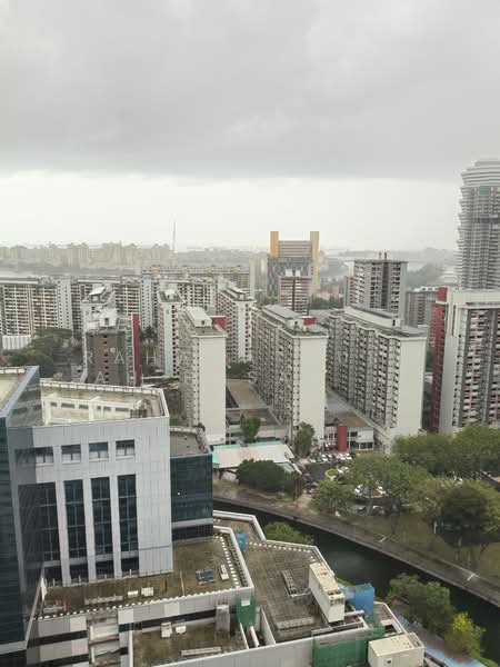 813 Jellicoe Road, 813 Jellicoe Road, 3 Bedrooms, 1,100 sqft, HDB Flat For Rent, by Rahamathullah Hasan Ali Akbar, 500058070 - PropertyGuru.com.sg