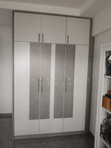 813 Jellicoe Road, 813 Jellicoe Road, 3 Bedrooms, 1,100 sqft, HDB Flat For Rent, by Rahamathullah Hasan Ali Akbar, 500058070 - PropertyGuru.com.sg