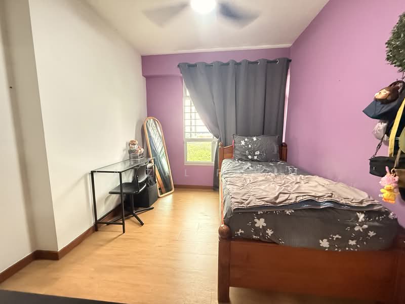 126A Canberra Street HDB Flat For Sale at S$ 745,000 | PropertyGuru Singapore