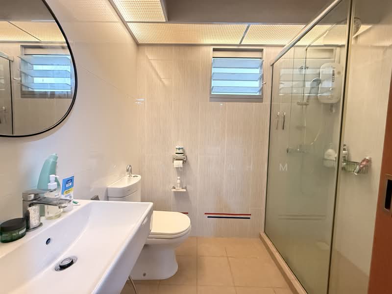 126A Canberra Street HDB Flat For Sale at S$ 745,000 | PropertyGuru Singapore