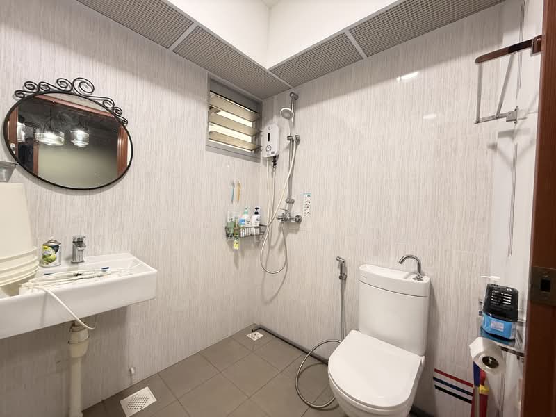 126A Canberra Street HDB Flat For Sale at S$ 745,000 | PropertyGuru Singapore