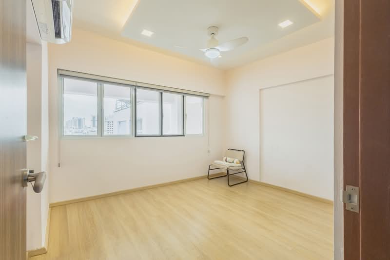 108 Jalan Rajah HDB Flat For Sale at S$ 1,188,000 | PropertyGuru Singapore - Interior