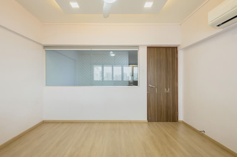 108 Jalan Rajah HDB Flat For Sale at S$ 1,188,000 | PropertyGuru Singapore - Interior