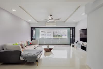 For Sale - 108 Jalan Rajah