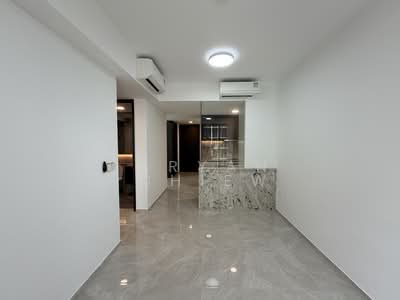 For Rent - Tembusu Grand