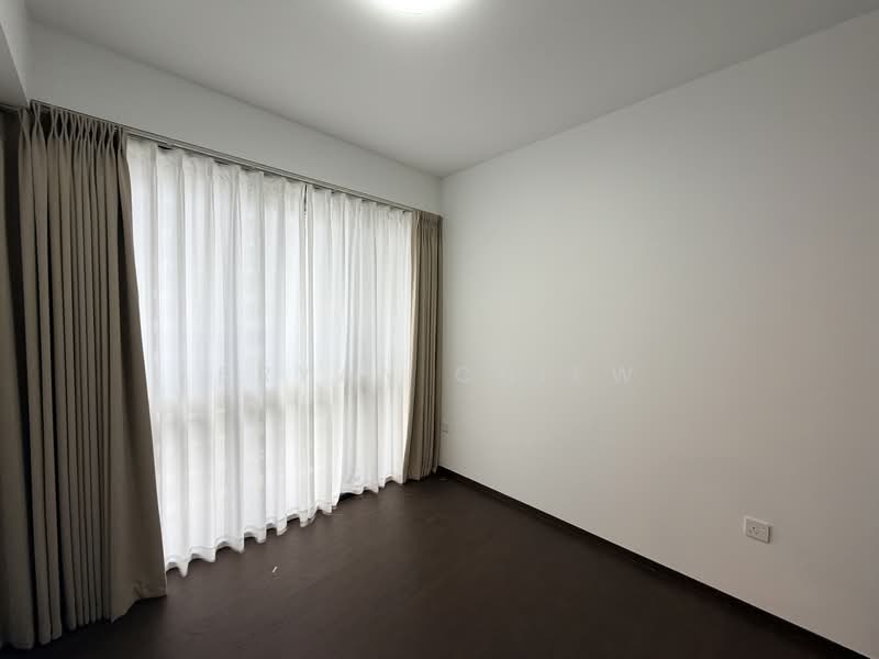 Tembusu Grand, 92 Jalan Tembusu, 2 Bedrooms, 743 sqft, Condominium For Rent, by Bryan Chiew, 500058088 - Bedroom - PropertyGuru.com.sg