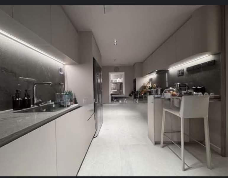 River Modern Condominium For Sale at S$ 4,588,000 | PropertyGuru Singapore