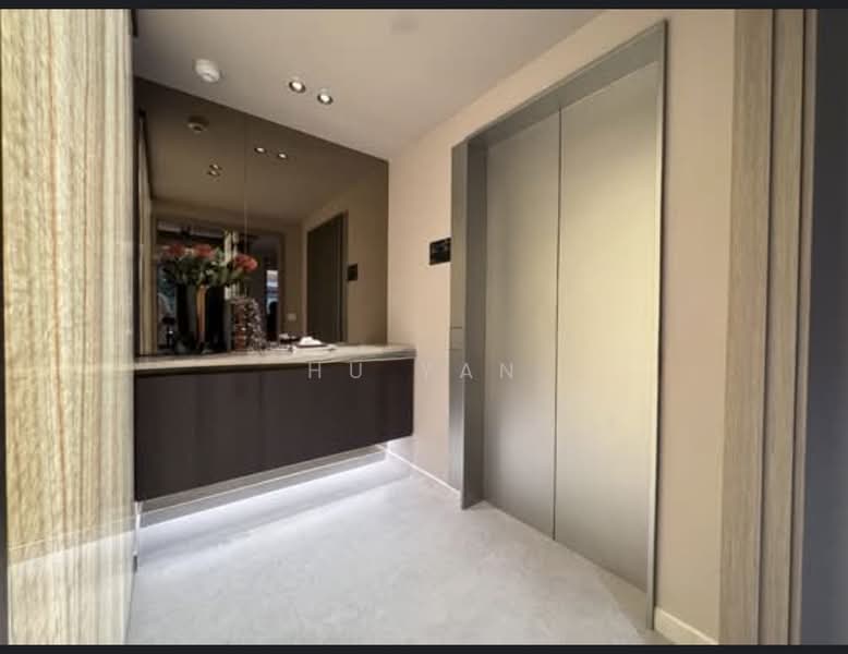 River Modern Condominium For Sale at S$ 4,588,000 | PropertyGuru Singapore