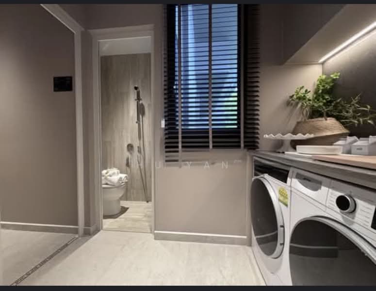 River Modern Condominium For Sale at S$ 4,588,000 | PropertyGuru Singapore