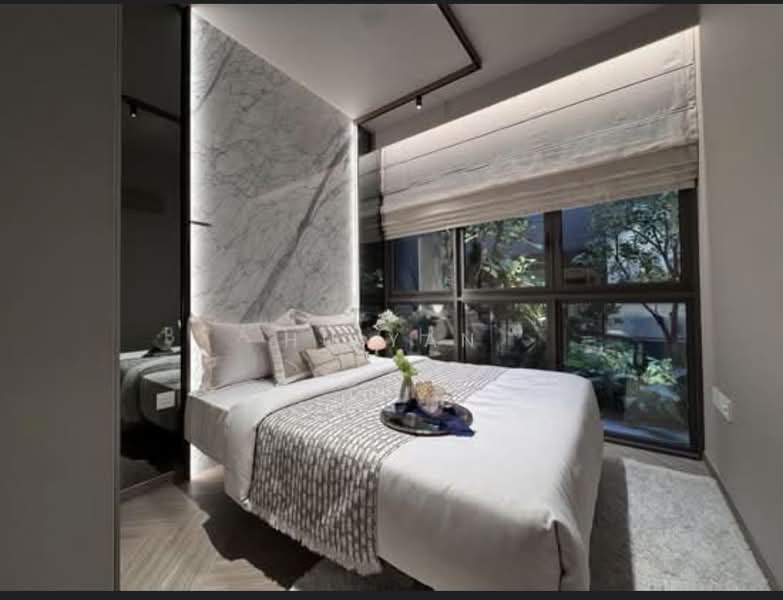 River Modern Condominium For Sale at S$ 4,588,000 | PropertyGuru Singapore