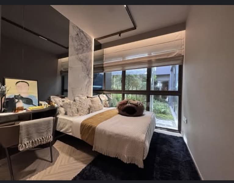 River Modern Condominium For Sale at S$ 5,550,000 | PropertyGuru Singapore