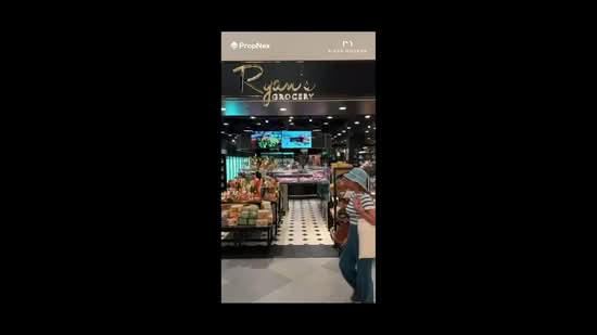 River Modern Condominium For Sale at S$ 3,300,000 | PropertyGuru Singapore