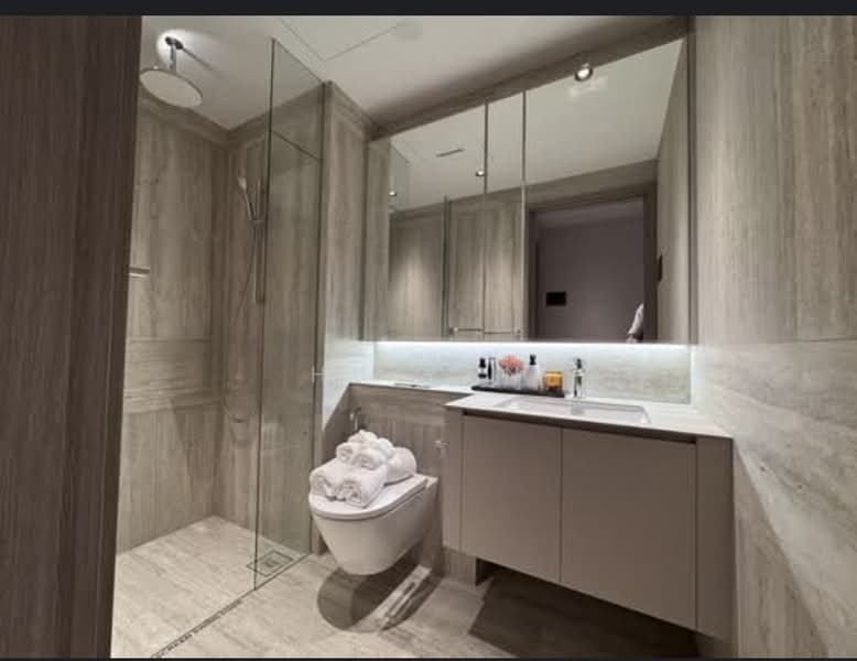 River Modern Condominium For Sale at S$ 1,540,000 | PropertyGuru Singapore