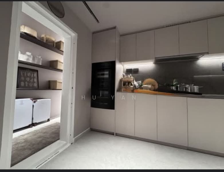 River Modern Condominium For Sale at S$ 1,540,000 | PropertyGuru Singapore