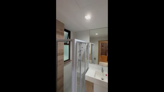 Varsity Park Condominium, 76 West Coast Road, Room Rental, 200 sqft, Condominium For Rent, by Clifford Yap, 500058102 - PropertyGuru.com.sg