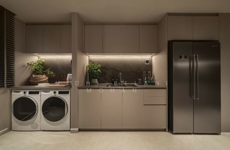 River Modern Condominium For Sale at S$ 1,548,000 | PropertyGuru Singapore