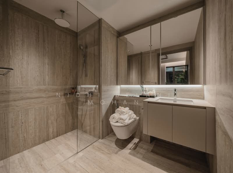 River Modern Condominium For Sale at S$ 1,548,000 | PropertyGuru Singapore