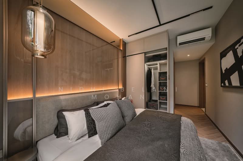 River Modern Condominium For Sale at S$ 1,548,000 | PropertyGuru Singapore