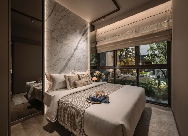 River Modern Condominium For Sale at S$ 2,726,000 | PropertyGuru Singapore