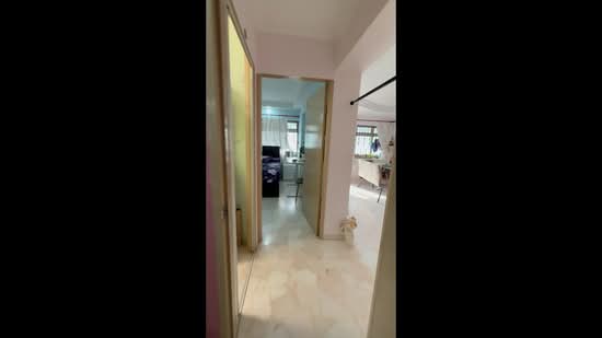 341 Tampines Street 33 HDB Flat For Sale at S$ 680,000 | PropertyGuru Singapore