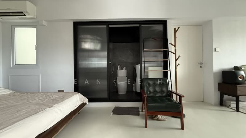 18 Cantonment Close HDB Flat For Sale at S$ 1,288,888 | PropertyGuru Singapore