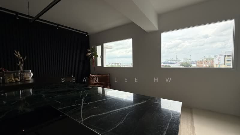 18 Cantonment Close HDB Flat For Sale at S$ 1,288,888 | PropertyGuru Singapore