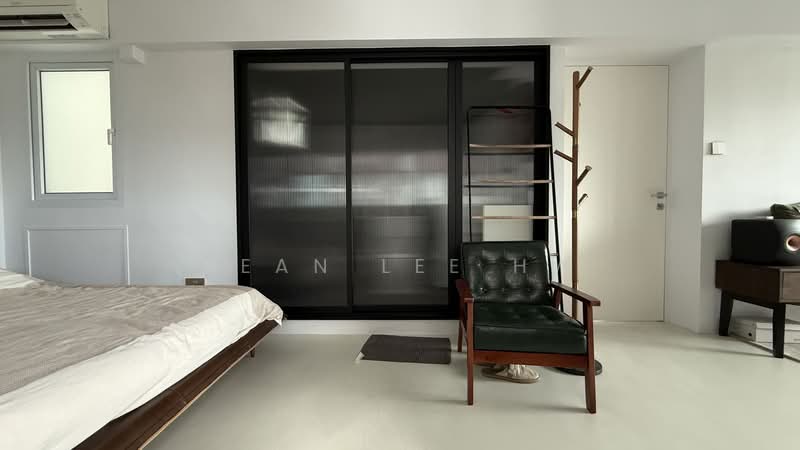 18 Cantonment Close HDB Flat For Sale at S$ 1,288,888 | PropertyGuru Singapore