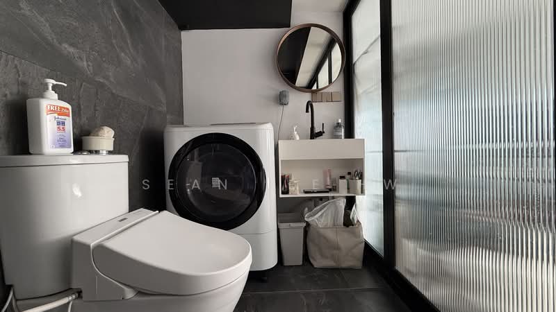 18 Cantonment Close HDB Flat For Sale at S$ 1,288,888 | PropertyGuru Singapore