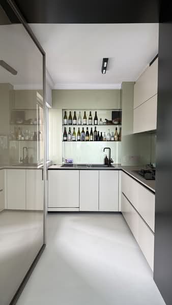 18 Cantonment Close HDB Flat For Sale at S$ 1,288,888 | PropertyGuru Singapore