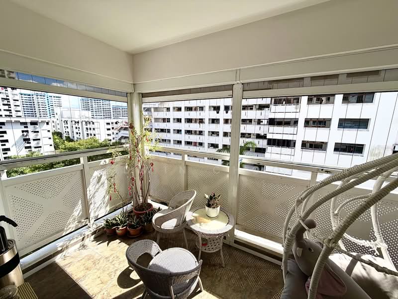 523 Jelapang Road HDB Flat For Sale at S$ 1,020,000 | PropertyGuru Singapore