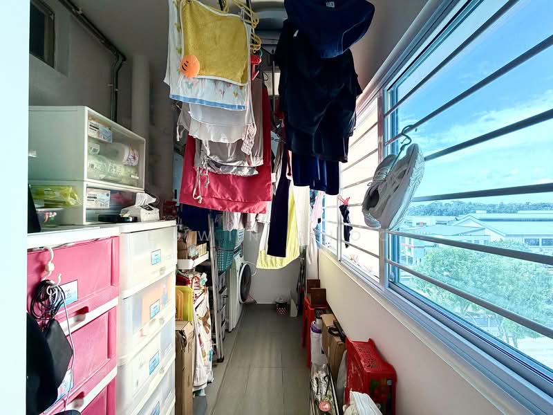 523 Jelapang Road HDB Flat For Sale at S$ 1,020,000 | PropertyGuru Singapore