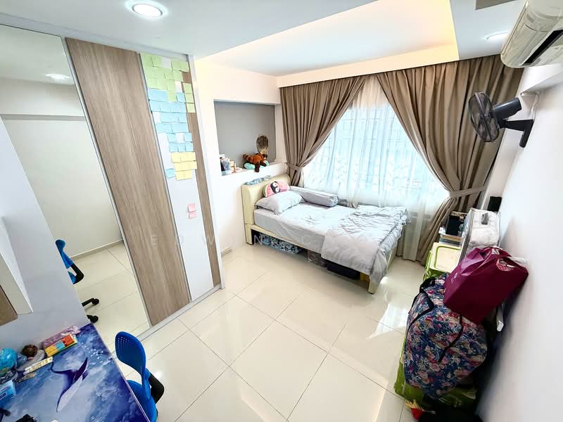 523 Jelapang Road HDB Flat For Sale at S$ 1,020,000 | PropertyGuru Singapore