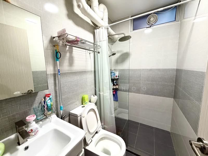 523 Jelapang Road HDB Flat For Sale at S$ 1,020,000 | PropertyGuru Singapore