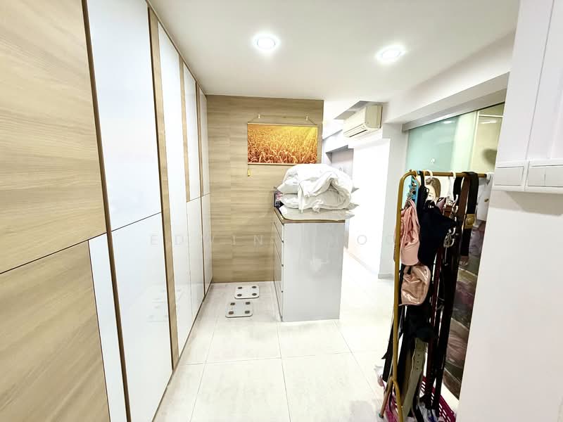 523 Jelapang Road HDB Flat For Sale at S$ 1,020,000 | PropertyGuru Singapore