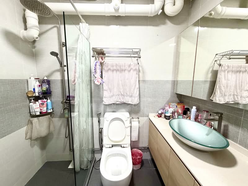 523 Jelapang Road HDB Flat For Sale at S$ 1,020,000 | PropertyGuru Singapore