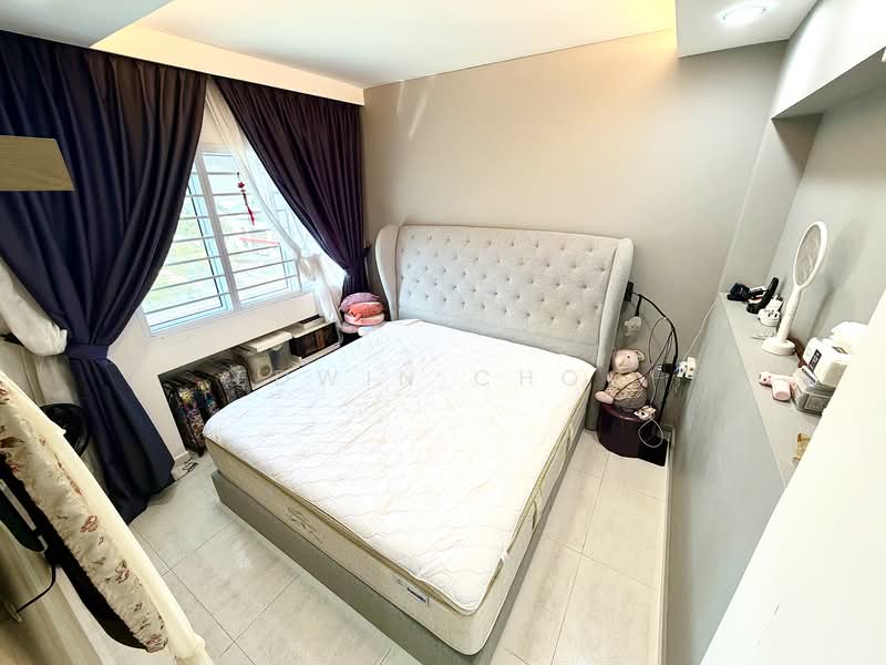 523 Jelapang Road HDB Flat For Sale at S$ 1,020,000 | PropertyGuru Singapore