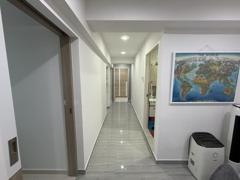 523 Jelapang Road HDB Flat For Sale at S$ 1,020,000 | PropertyGuru Singapore