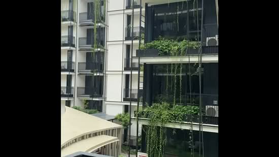Jervois Mansion Condominium For Sale at S$ 1,499,999 | PropertyGuru Singapore