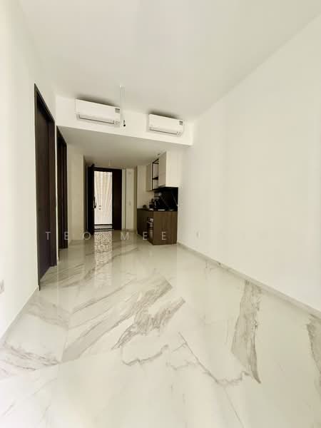 Jervois Mansion Condominium For Sale at S$ 1,499,999 | PropertyGuru Singapore