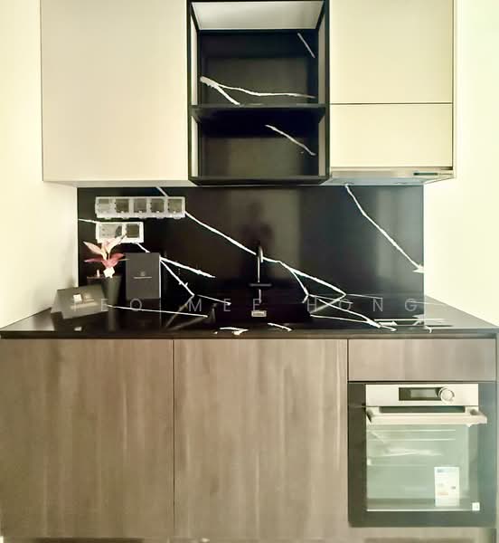 Jervois Mansion Condominium For Sale at S$ 1,499,999 | PropertyGuru Singapore