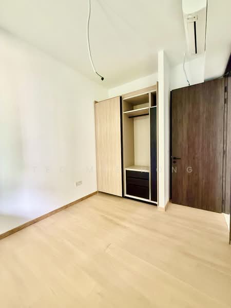 Jervois Mansion Condominium For Sale at S$ 1,499,999 | PropertyGuru Singapore