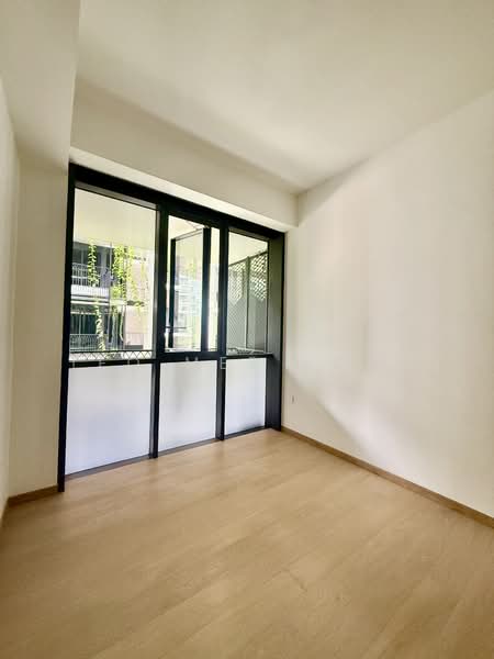 Jervois Mansion Condominium For Sale at S$ 1,499,999 | PropertyGuru Singapore