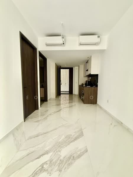 Jervois Mansion Condominium For Sale at S$ 1,499,999 | PropertyGuru Singapore