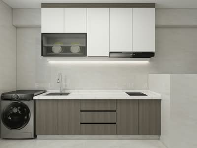 For Rent - 453 Ang Mo Kio Avenue 10