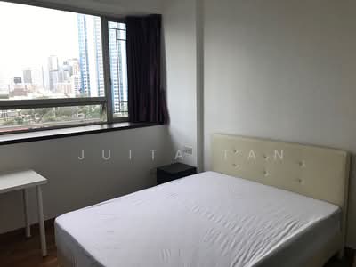 For Rent - Kerrisdale