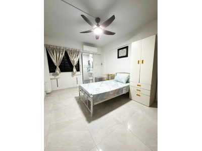 For Rent - 326 Woodlands Street 32