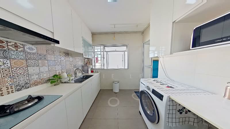 702 Jurong West Street 71 HDB Flat For Sale at S$ 899,999 | PropertyGuru Singapore