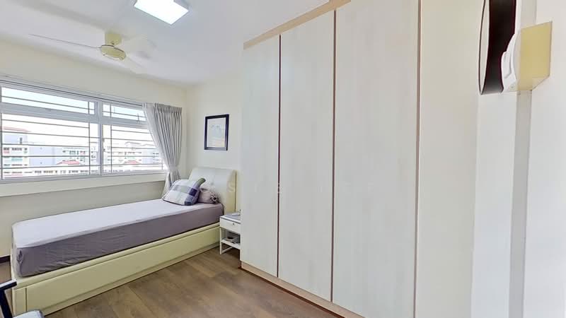 702 Jurong West Street 71 HDB Flat For Sale at S$ 899,999 | PropertyGuru Singapore