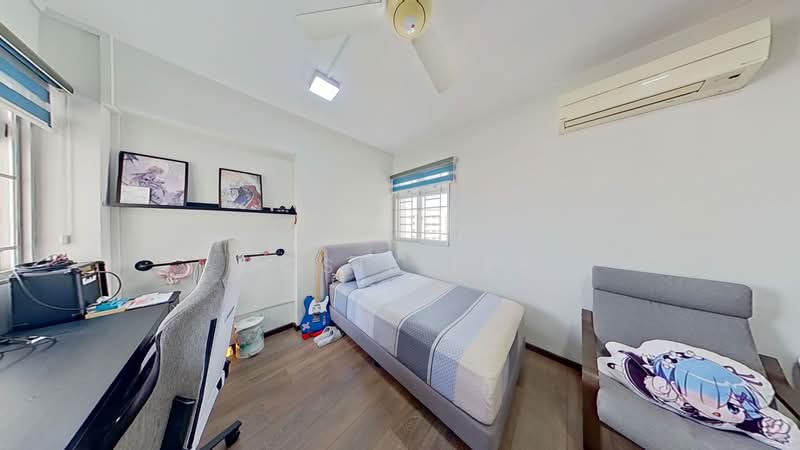 702 Jurong West Street 71 HDB Flat For Sale at S$ 899,999 | PropertyGuru Singapore